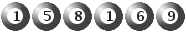 158169