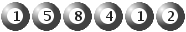 158412