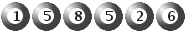 158526
