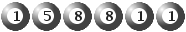 158811