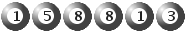 158813