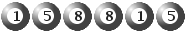 158815