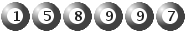 158997