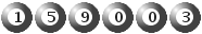 159003