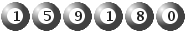 159180