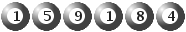 159184