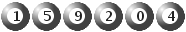 159204