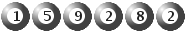 159282