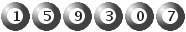 159307