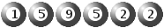 159522