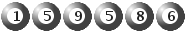 159586