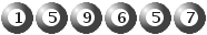 159657