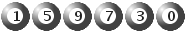159730