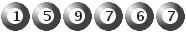 159767