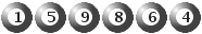 159864