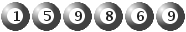 159869