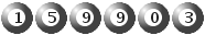 159903
