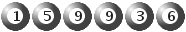 159936