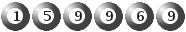 159969