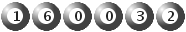 160032