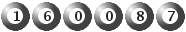 160087