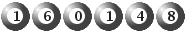 160148