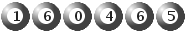 160465