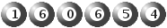160654