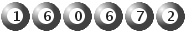 160672