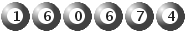 160674