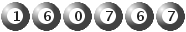 160767