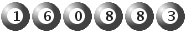 160883