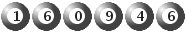 160946