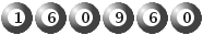 160960