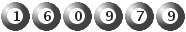 160979