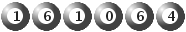 161064