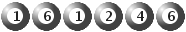 161246