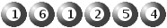 161254