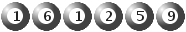 161259