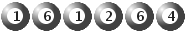 161264