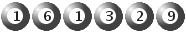 161329
