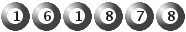 161878
