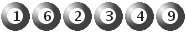 162349