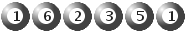 162351