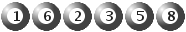 162358