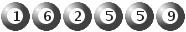 162559