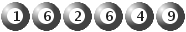 162649