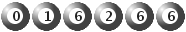 016266