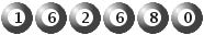 162680