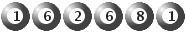 162681
